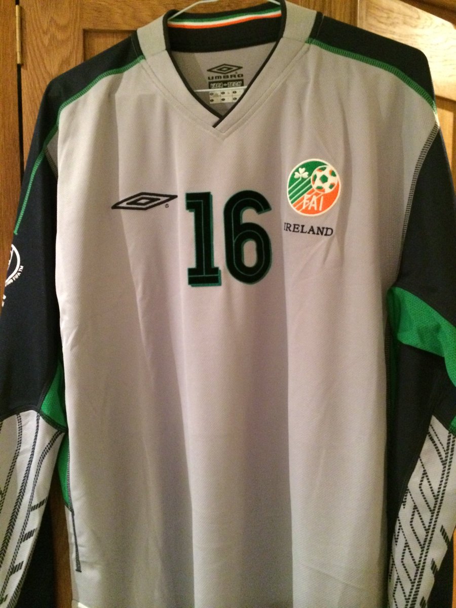 GreenJerseyJunkie tweet media
