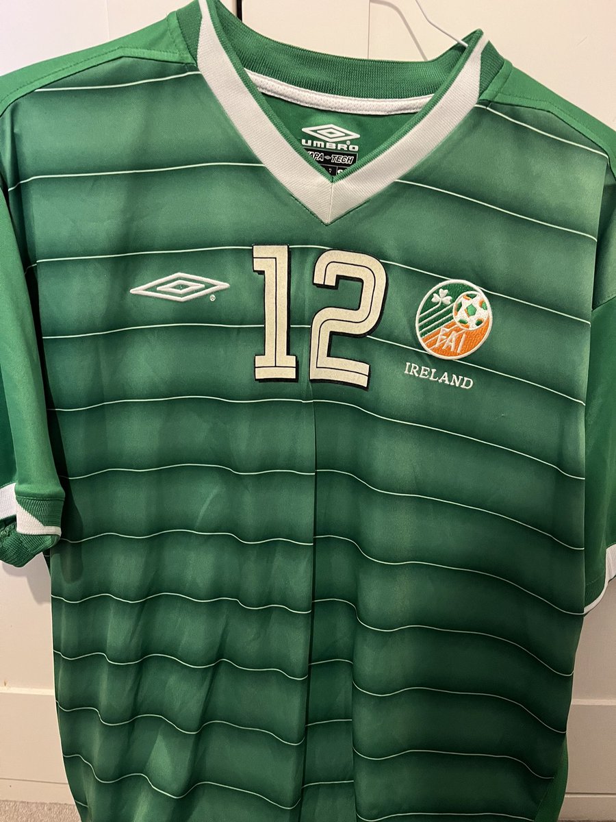 GreenJerseyJunkie tweet media