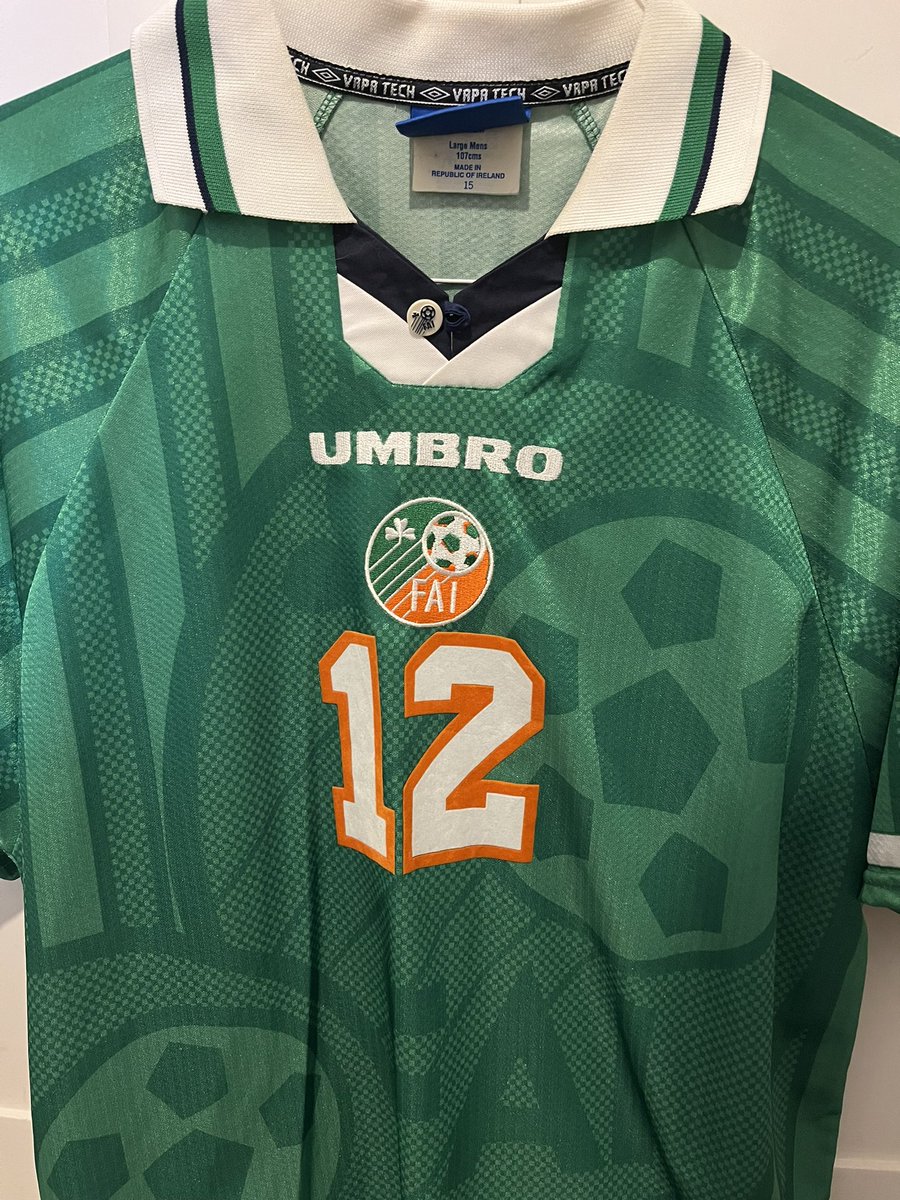 GreenJerseyJunkie tweet media