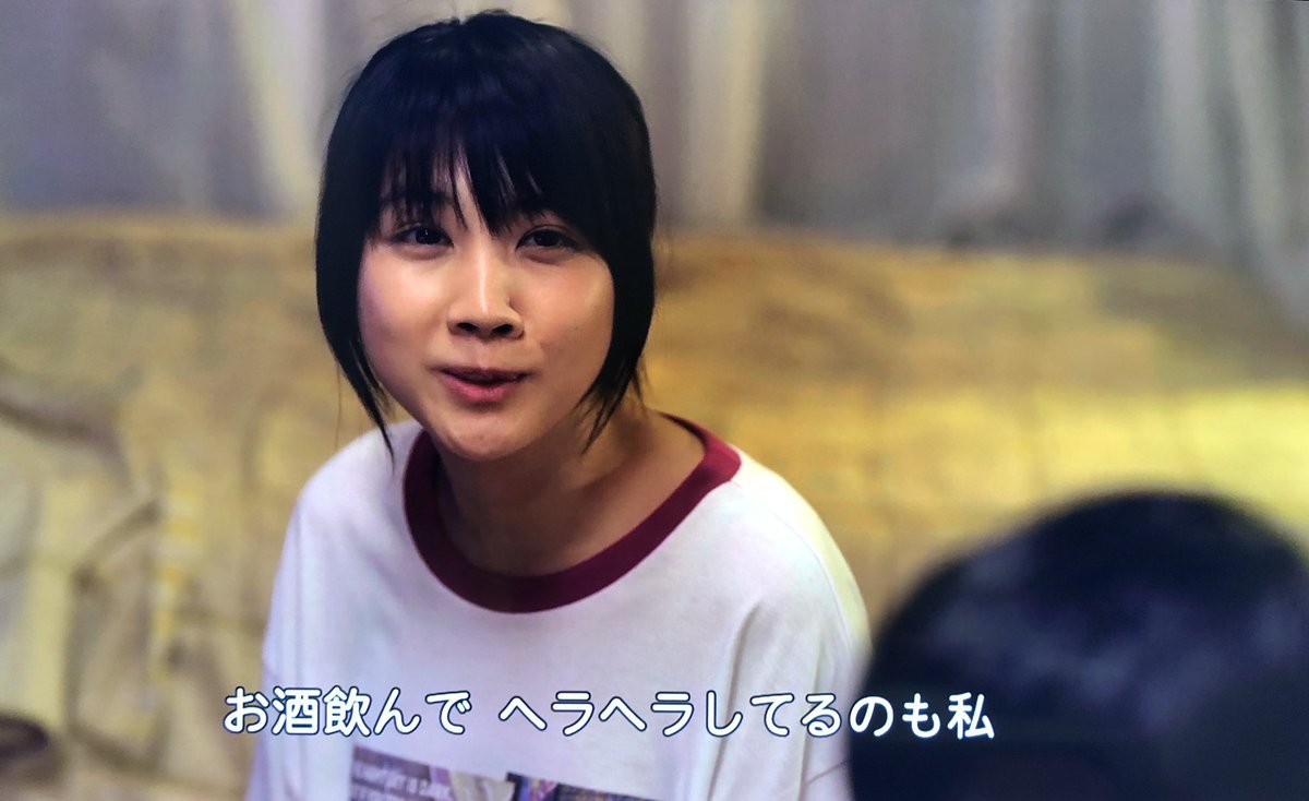 AkiraGd0319aym's tweet photo. これが分かってると人間関係すごく楽になる https://t.co/pfd06bFqGR
