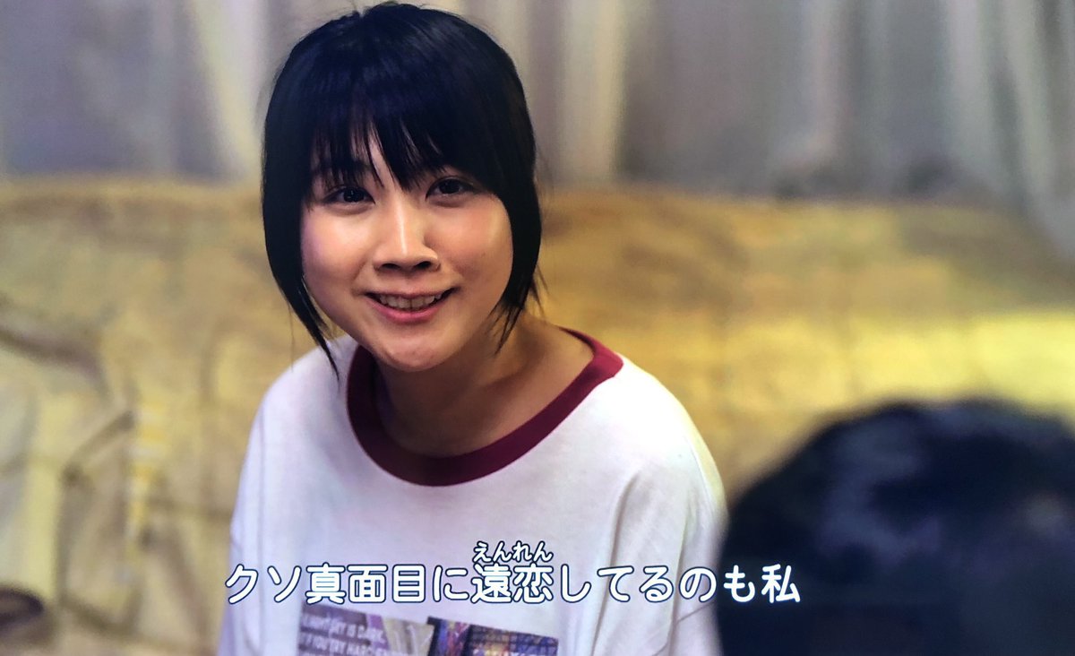 AkiraGd0319aym's tweet photo. これが分かってると人間関係すごく楽になる https://t.co/pfd06bFqGR