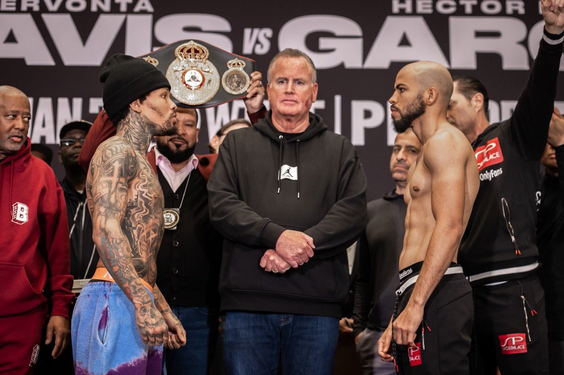 Boxen247.com tweet media