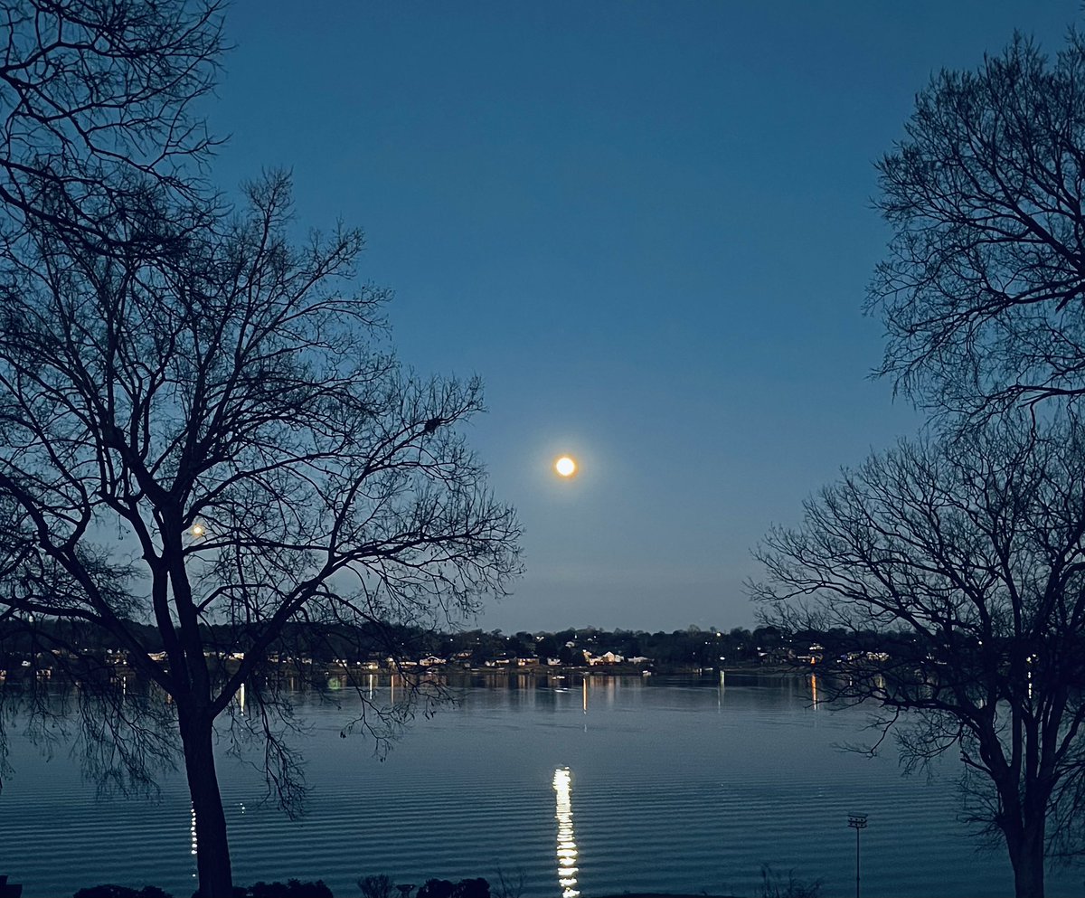 debshizeva's tweet image. 