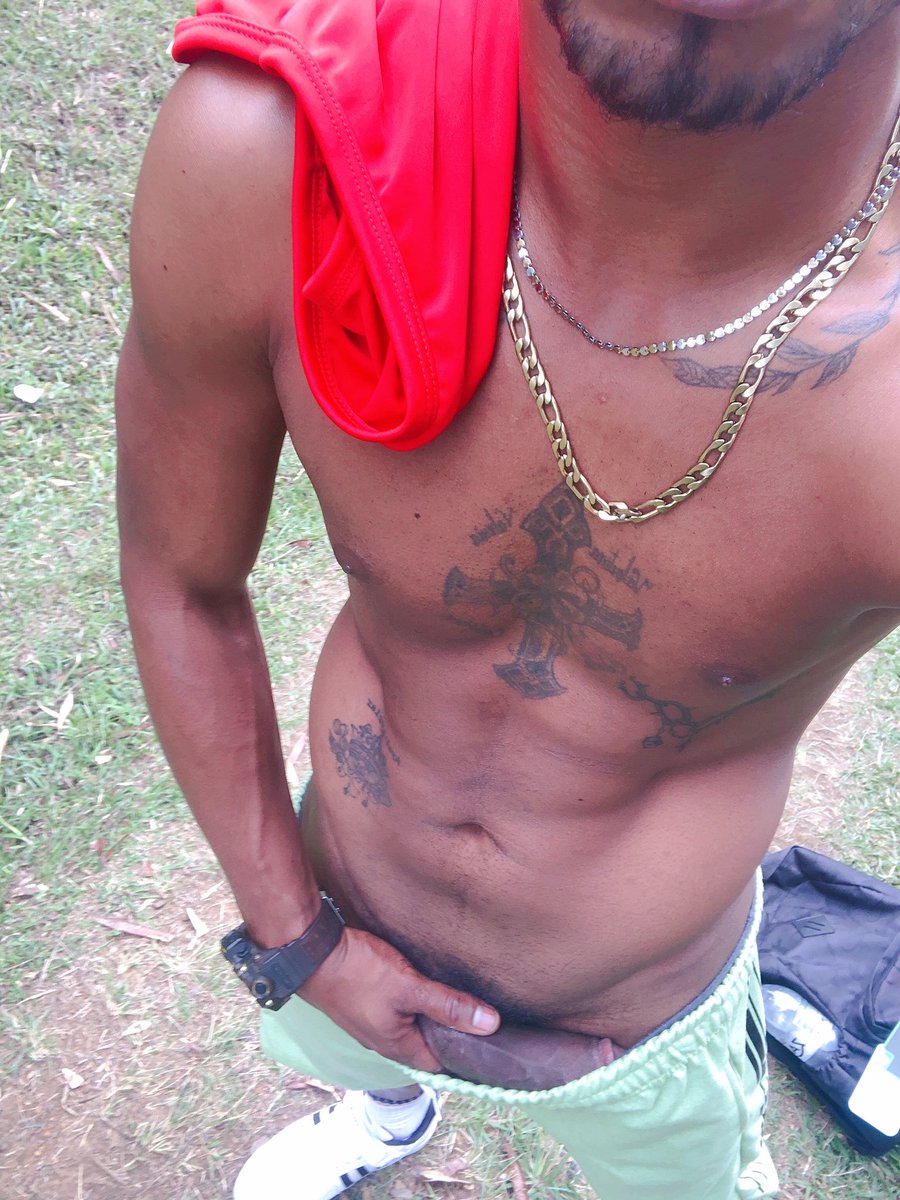 Hoy fue día de Cruisng 🥵🥵  
onlyfans.con/NachoBeriger