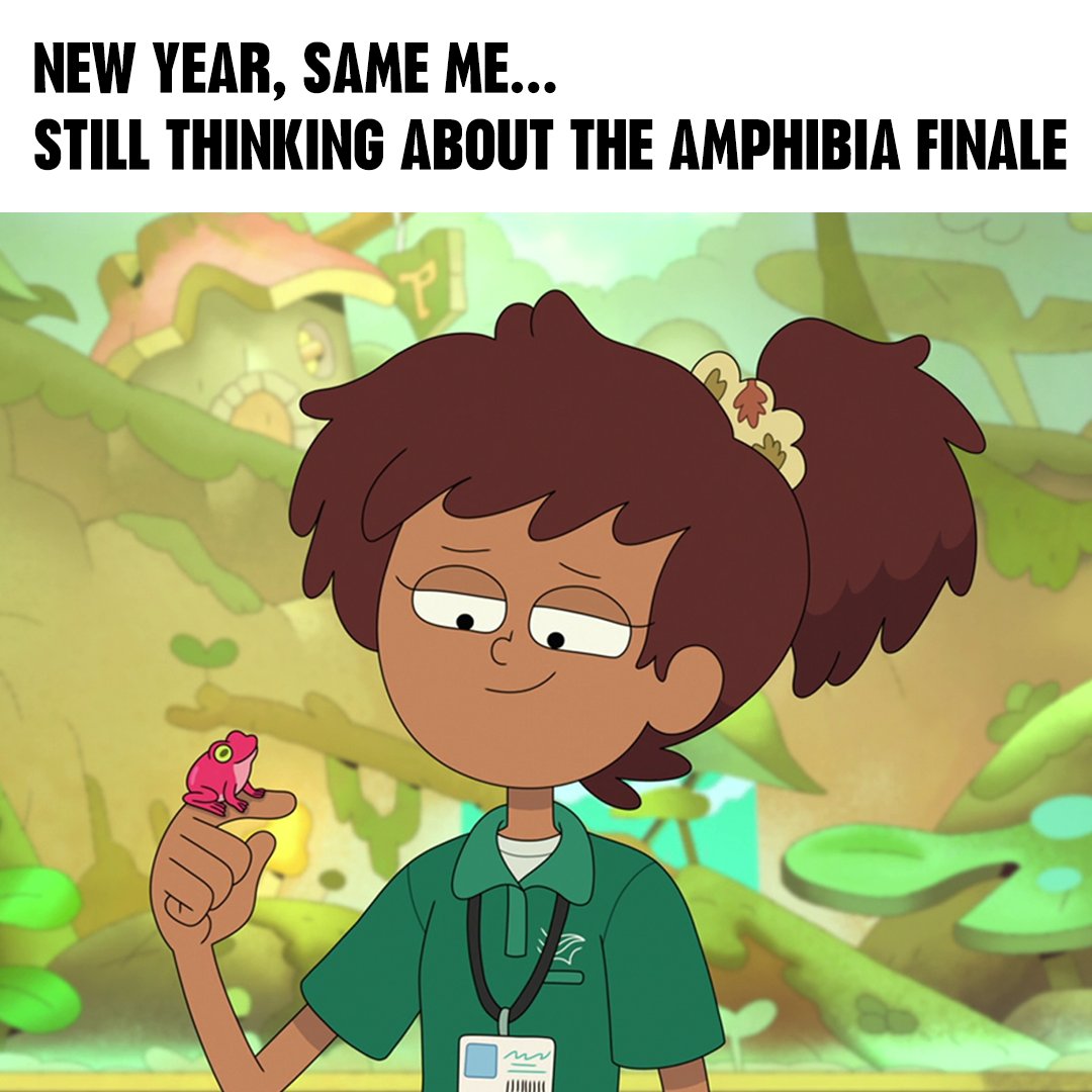 ️🔥 Darcy Wu's #1 Supporter ️🔥 on Twitter: "New year same me waiting ...
