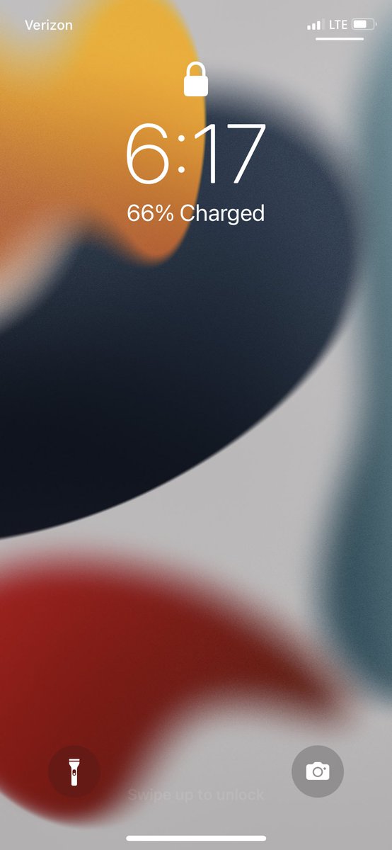 Achelois tweet media