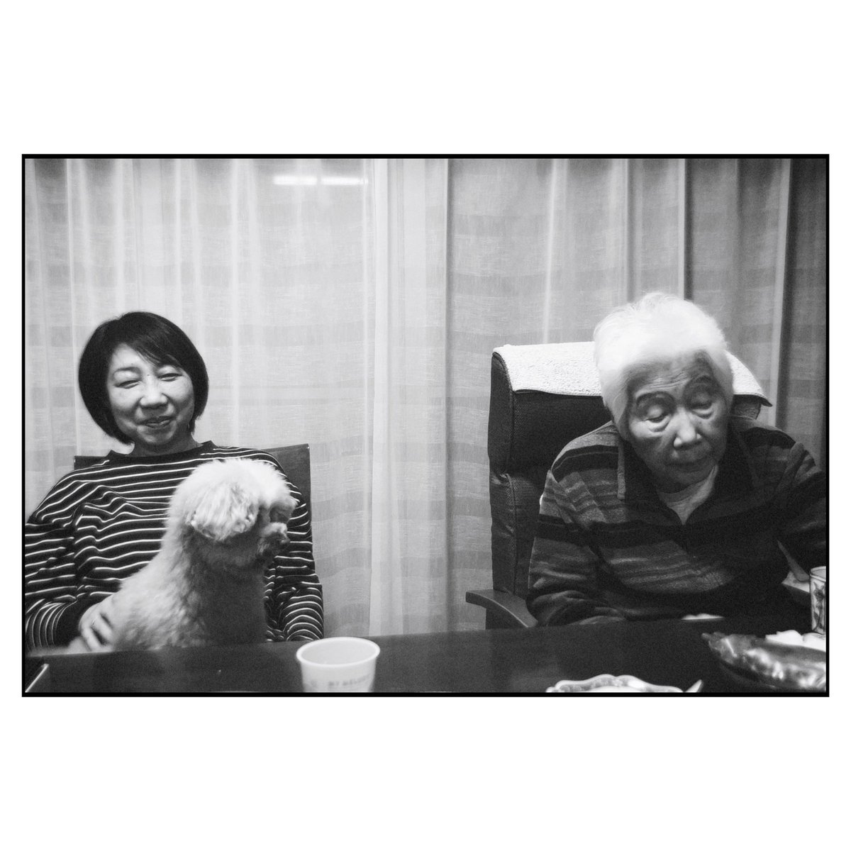 iPhoneの写真、思いつきでたまに撮るんだけど、結構好きなんだなー。
#yousawscenes #iphoneography