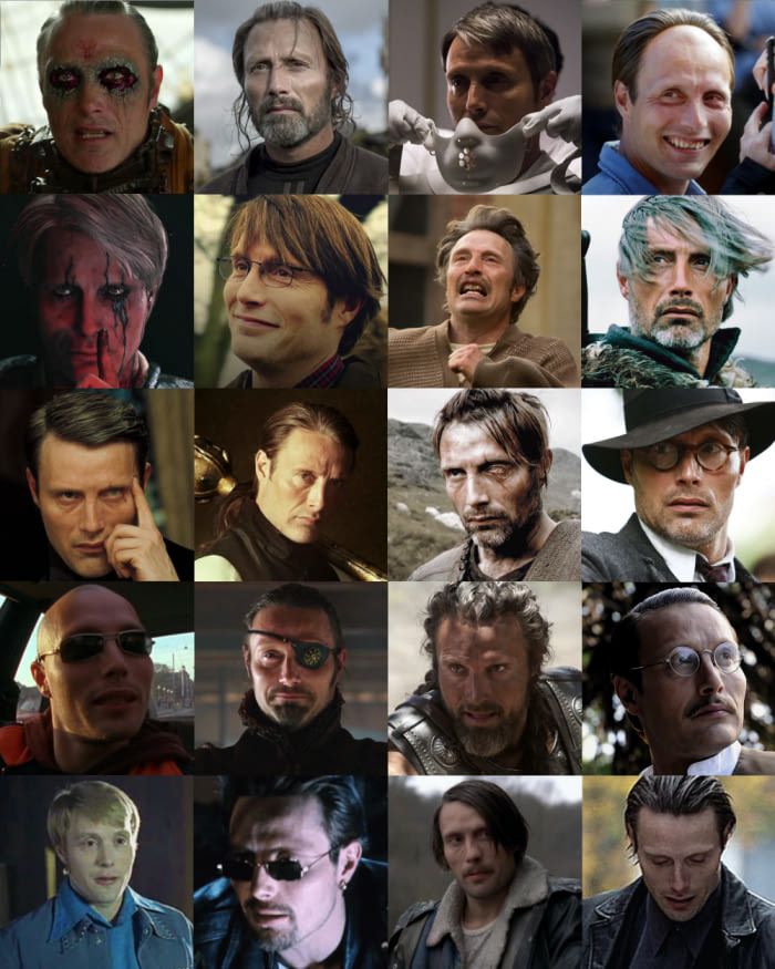 Aydinmeydin69's tweet image. #MadsDittmannMikkelsen #MadsMikkelsen #Oyuncu #Aktör #Dansçı #YankaşTv #AydınYankaş #AydınMeydın #İstanbulHayalSahnesi #AkdenizKısaFilmAtölyesi #Limyra