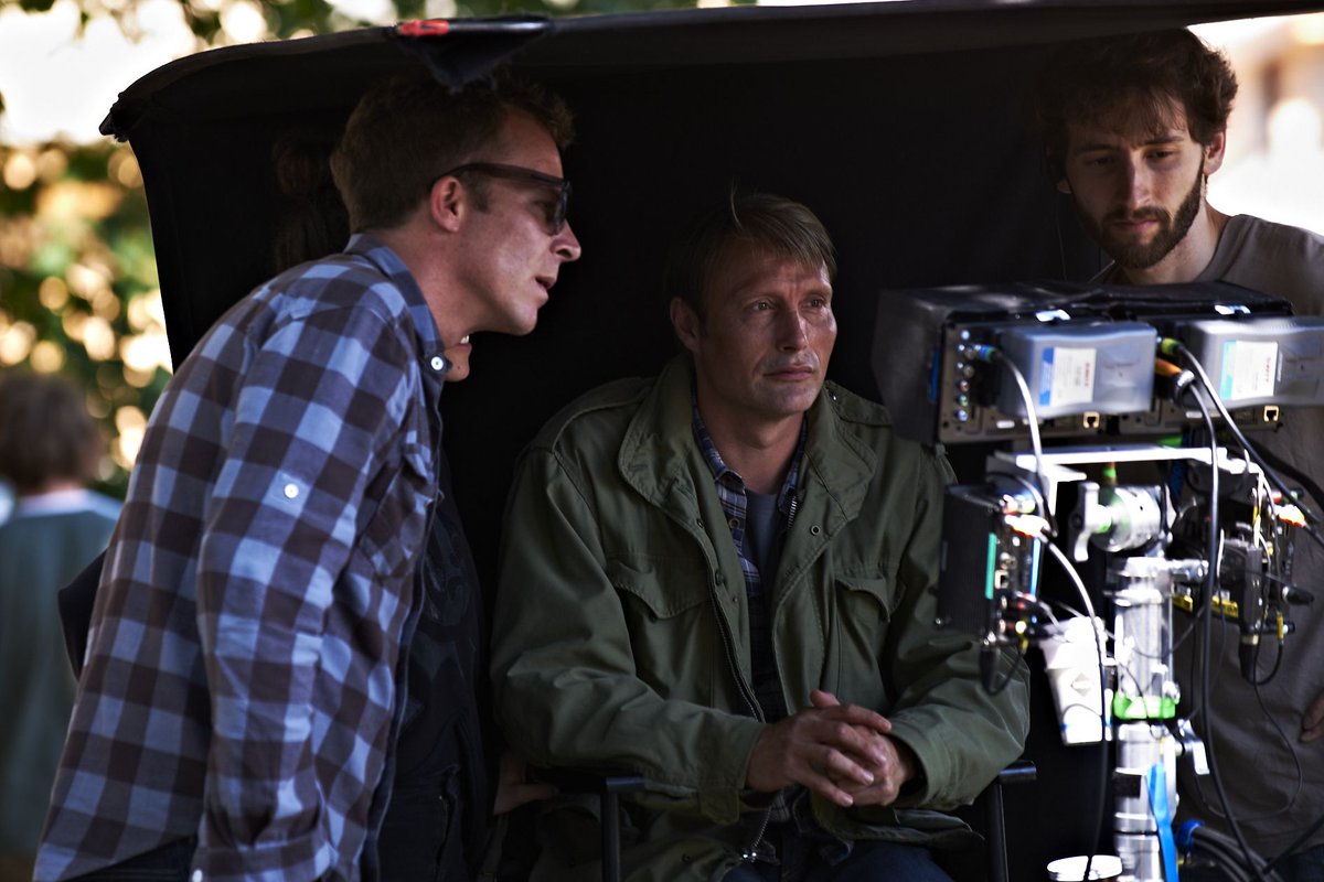 Aydinmeydin69's tweet image. #MadsDittmannMikkelsen #MadsMikkelsen #Oyuncu #Aktör #Dansçı #YankaşTv #AydınYankaş #AydınMeydın #İstanbulHayalSahnesi #AkdenizKısaFilmAtölyesi #Limyra