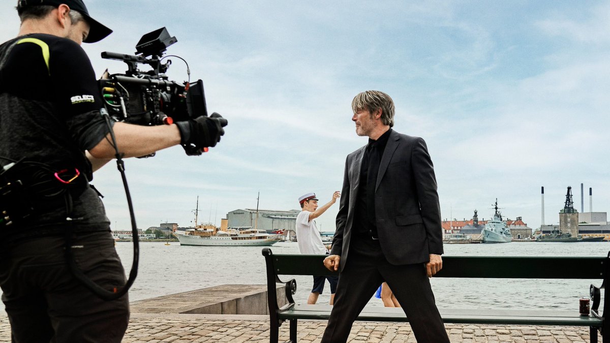 Aydinmeydin69's tweet image. #MadsDittmannMikkelsen #MadsMikkelsen #Oyuncu #Aktör #Dansçı #YankaşTv #AydınYankaş #AydınMeydın #İstanbulHayalSahnesi #AkdenizKısaFilmAtölyesi #Limyra