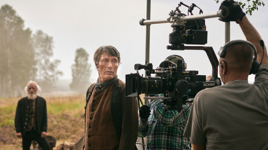 Aydinmeydin69's tweet image. #MadsDittmannMikkelsen #MadsMikkelsen #Oyuncu #Aktör #Dansçı #YankaşTv #AydınYankaş #AydınMeydın #İstanbulHayalSahnesi #AkdenizKısaFilmAtölyesi #Limyra