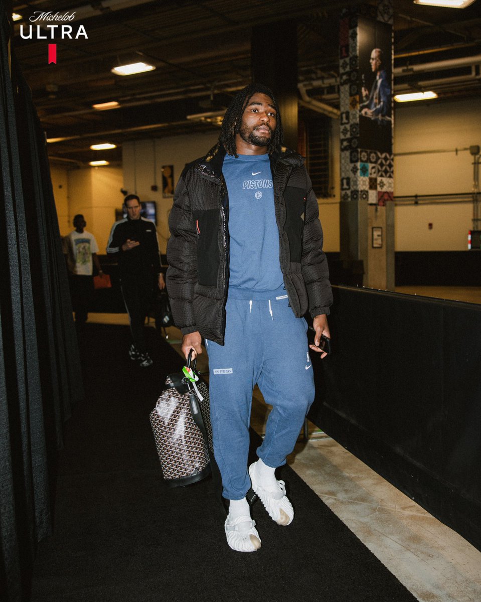 https://pbs.twimg.com/media/Fl1DnVTXEAApcyV.jpg Pistons 48, Spurs 49: Play-by-play, highlights and reactions