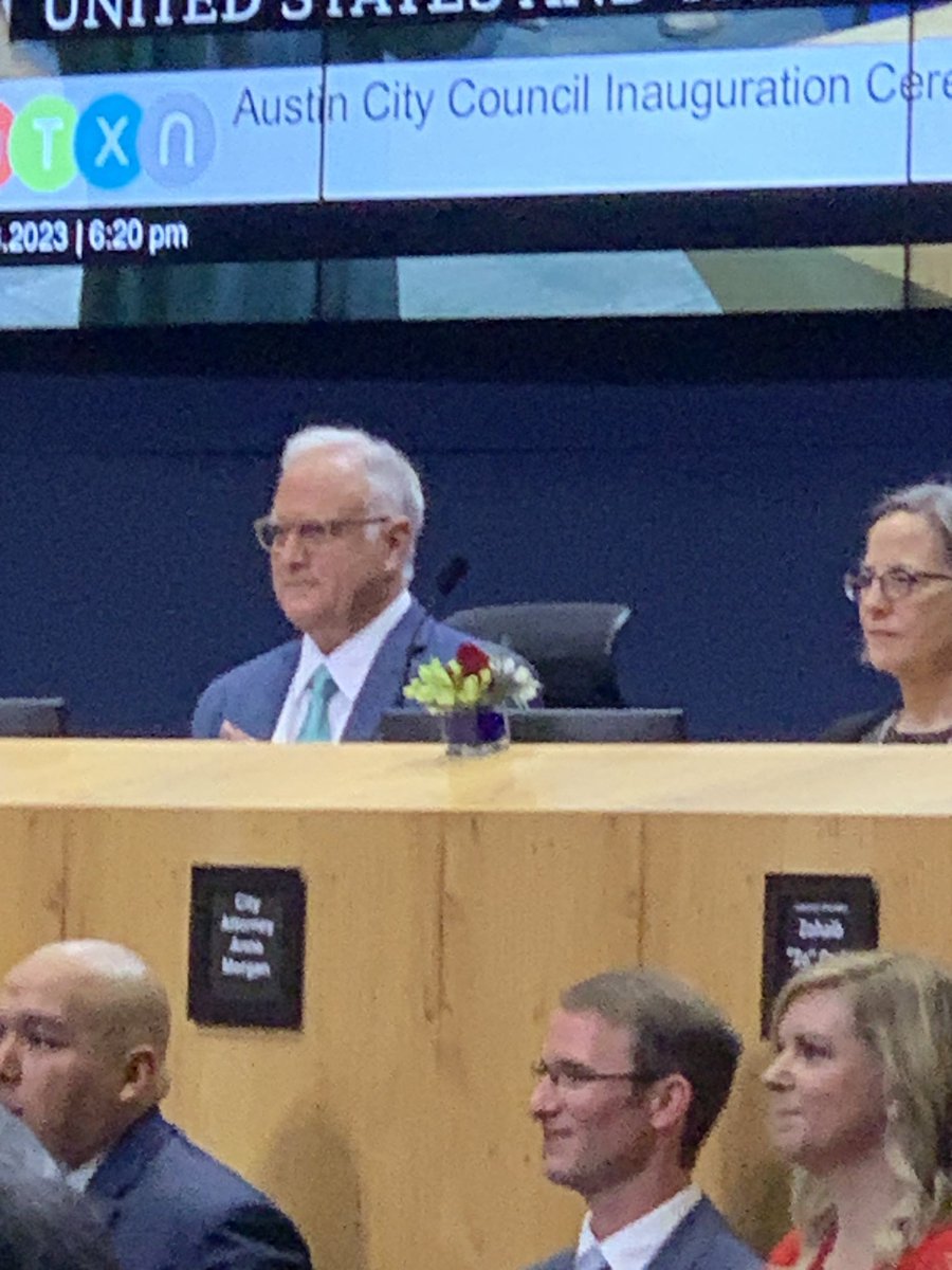 Kel Seliger tweet media