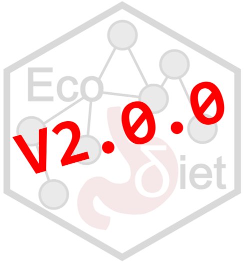 PY Hernvann tweet media