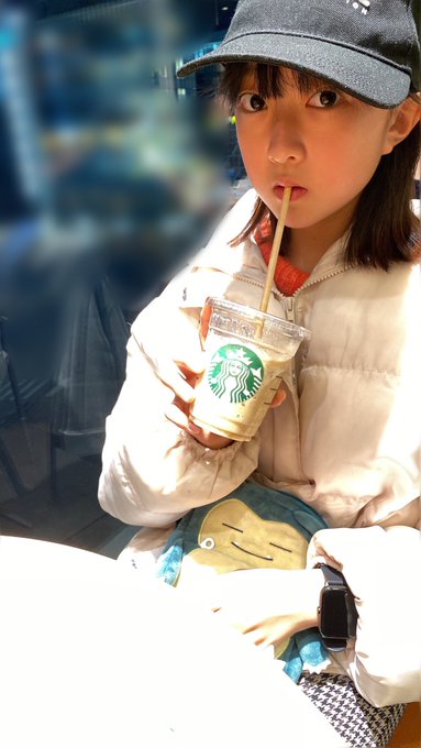 Twitterのコスプレ画像10