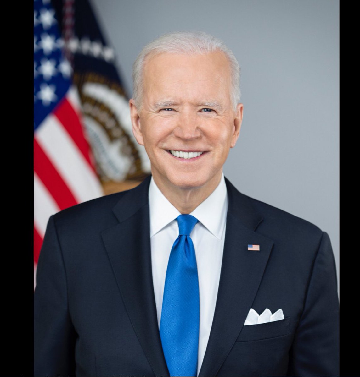 Meyè lepè di mond 😁🤭 bòs joe