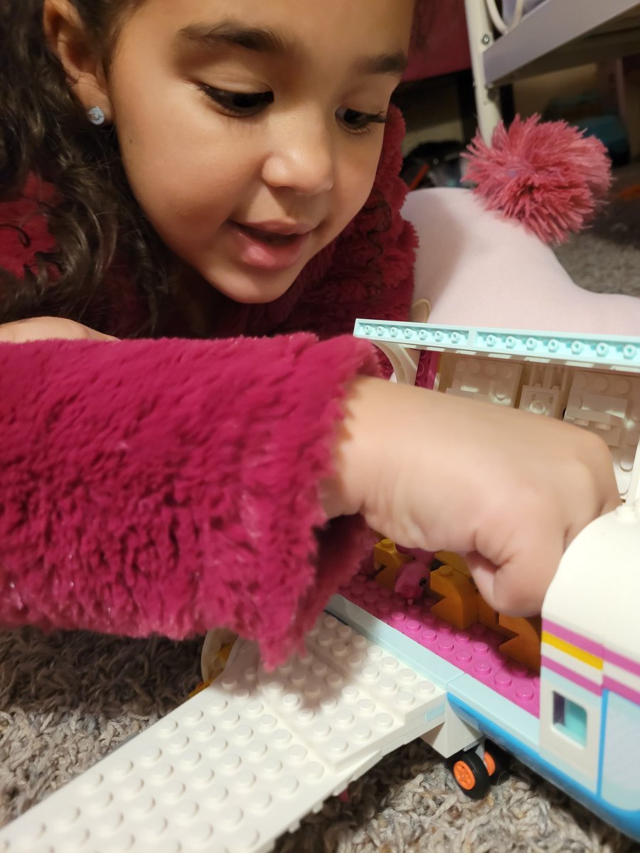 league_learning's tweet photo. Play time is the best time... #children #kids #love #family #baby #child #education #parenting #instagood #fun #happy #school #parents #photography #cute #life #art #babies #instagram #learning #photooftheday #childhood #kidsfashion #smile #mom #momlife #kid #beautiful https://t.co/PSyZlb8lY0