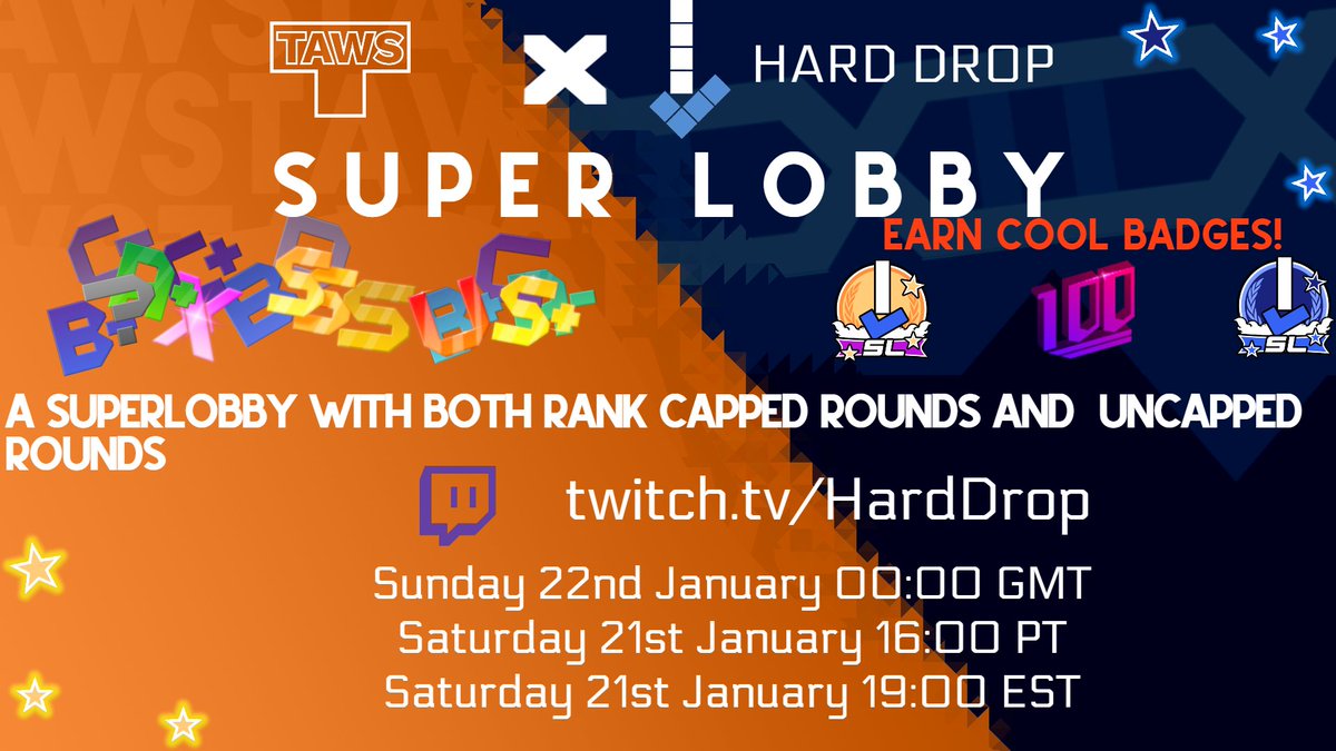 hard-drop-on-twitter-save-the-date-hard-drop-is-teaming-up-with