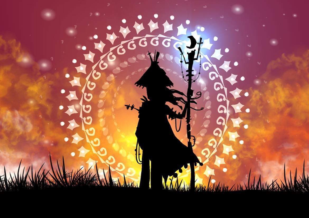 BohemiaArtFair's tweet photo. GE @BohemiaArtFair Fam 🙋‍♂️

🚨Amazing News‼🚨

Staking platform is fully secure and under the new teams control🤝

Thanks to our newest Bohemian council member and lead dev Wave🐐

Start staking those Bohes again &amp; start earning that Woop🚀

#woopwoop 🤙
#SolNFTs #NFTCommunity https://t.co/hsCrt2i9Pp