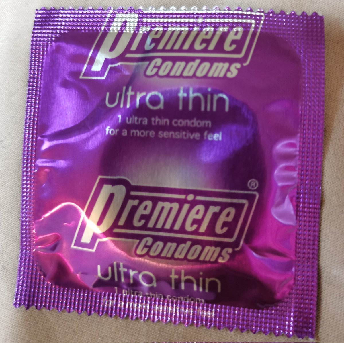 EarlMarineer's tweet photo. As a top kaya di ako basta basta nkikipag sex dahil pag nilagyan ko na rubber ang sandata ko lumalambot, ako lang ba ganito? https://t.co/1xIv2vrGOT