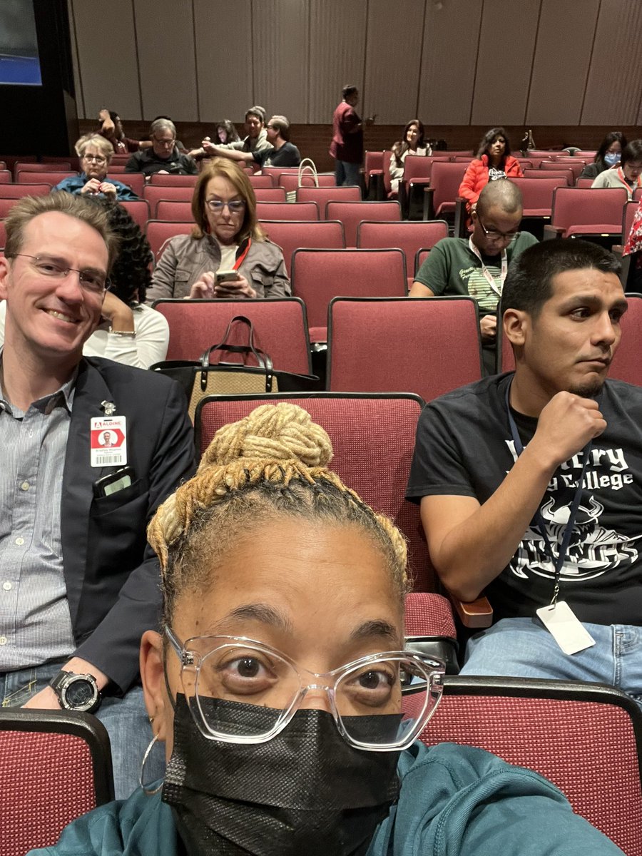 PROF⚜️HALL, MEd (@teachlikeaceo) on Twitter photo <a href="/VictoryECHS/">VictoryECHS</a> ready to plan to finish the year strong 💪🏽 <a href="/AldineISD/">Aldine ISD</a> Choice Schools Collaboration <a href="/AldineCTE/">Aldine CTE</a> <a href="/phylacc/">Phyllis Cormier</a> <a href="/APWalker2020/">Natalya Henderson</a> <a href="/MarcusIrving10/">Marcus Irving #2K21</a> <a href="/rljeffery1/">Ronshon Jeffery</a> #AldineConnected #AldineChoiceSchools <a href="/VictoryECHS/">VictoryECHS</a> ready to plan to finish the year strong 💪🏽 <a href="/AldineISD/">Aldine ISD</a> Choice Schools Collaboration <a href="/AldineCTE/">Aldine CTE</a> <a href="/phylacc/">Phyllis Cormier</a> <a href="/APWalker2020/">Natalya Henderson</a> <a href="/MarcusIrving10/">Marcus Irving #2K21</a> <a href="/rljeffery1/">Ronshon Jeffery</a> #AldineConnected #AldineChoiceSchools