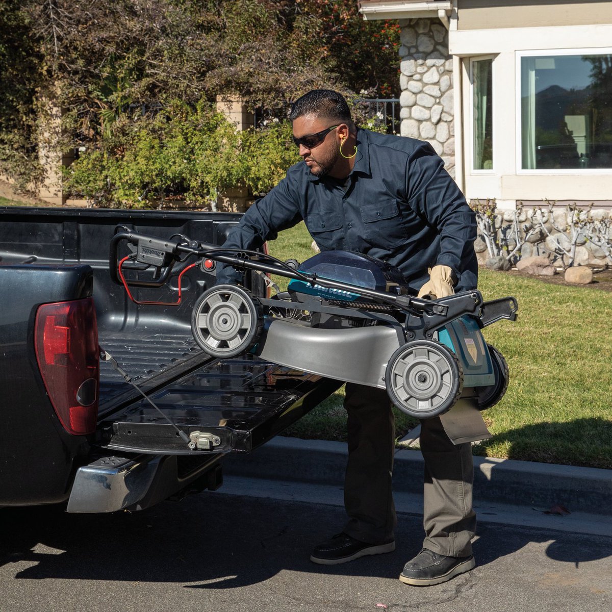 Makita Tools USA tweet media