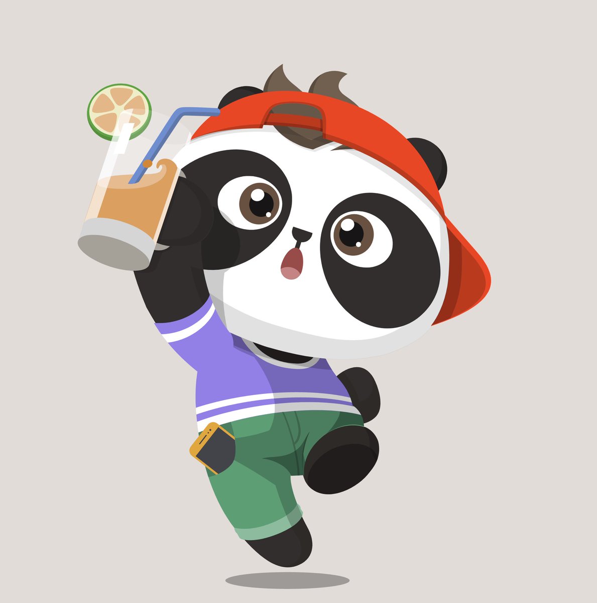 Captain Fomo tweet media