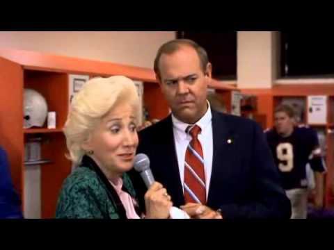 JuliaPretus's tweet image. “Ohhh they look so cute in Purple!” - me on the @PelicansNBA warm up outfits #colorcommentary