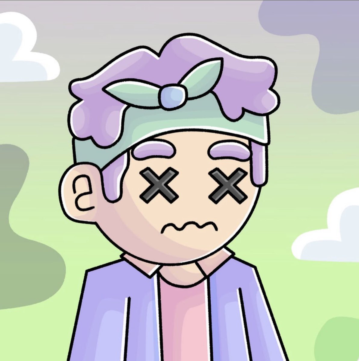 TRONNIE 🍌 tweet media