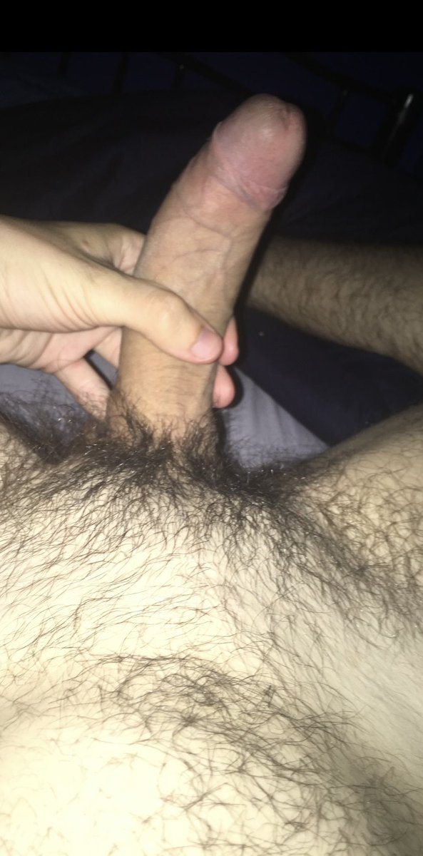 cock_brit63's tweet photo. @tampatomxxx https://t.co/QBCMRI3MSd