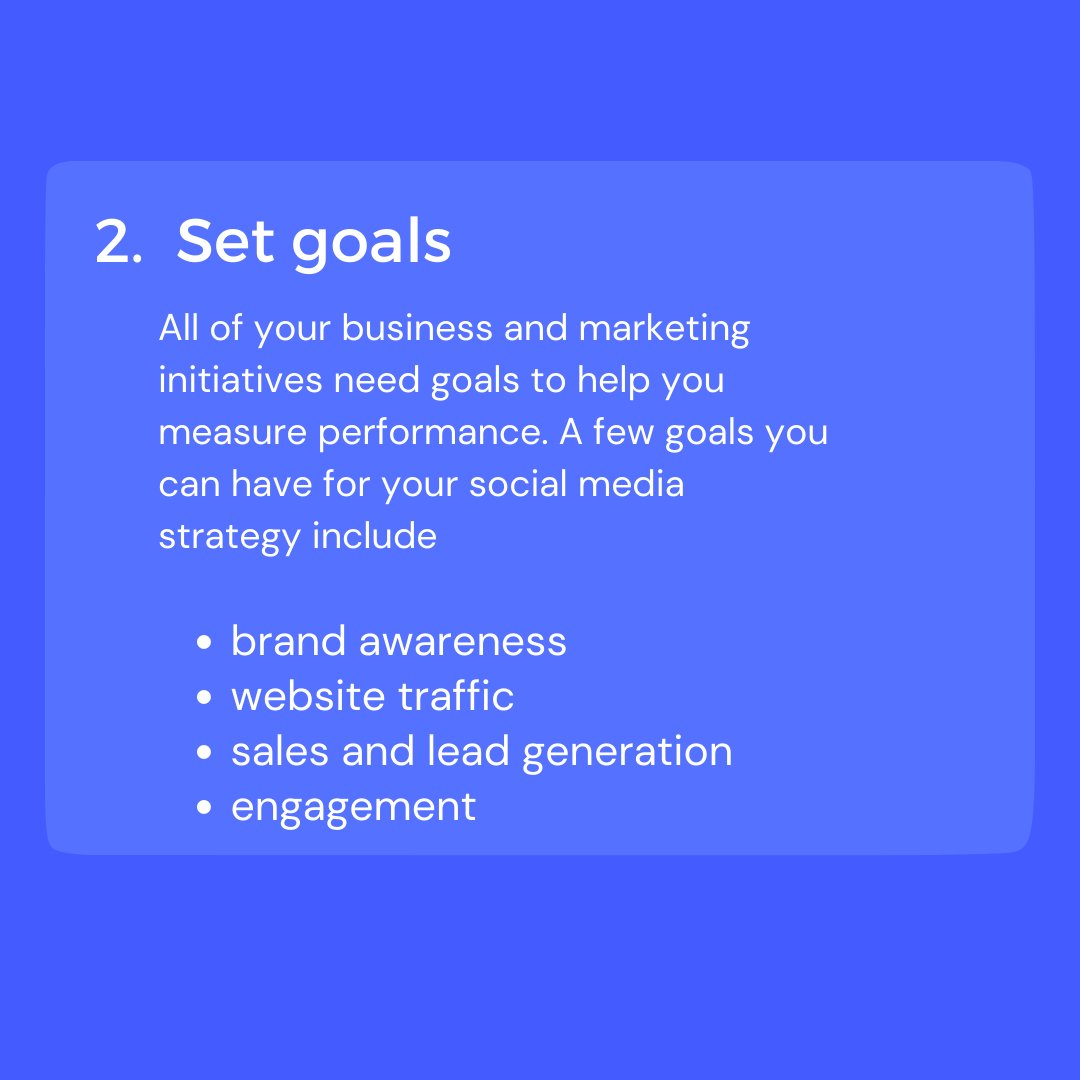 ChristianAldas8's tweet photo. Learn How to Create Social Media Content with a Social Content Plan 😎😊
Make your brand stand out with a diverse combination of social media posts. 👌 ✔️ 

Learn about these 7 tips to create an awesome social media content. 😉 

follow for more info https://t.co/p8qgYbA6Gl