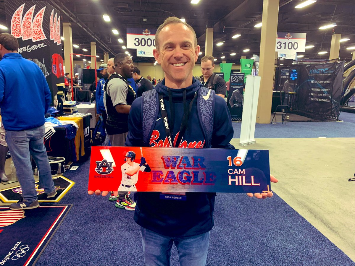 Bob Jones Baseball tweet media