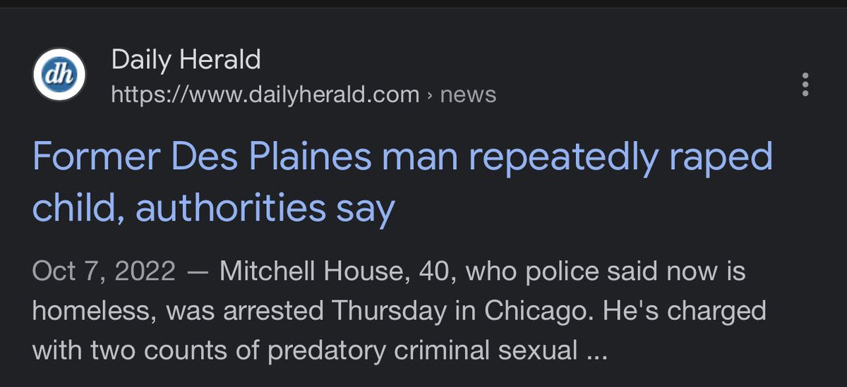 I_C_Y_'s tweet photo. @ESPN1000 @chrisbleck @AdamAAbdalla Mitchell got some explaining to do 🤔🤫 https://t.co/4LbnKohzsB