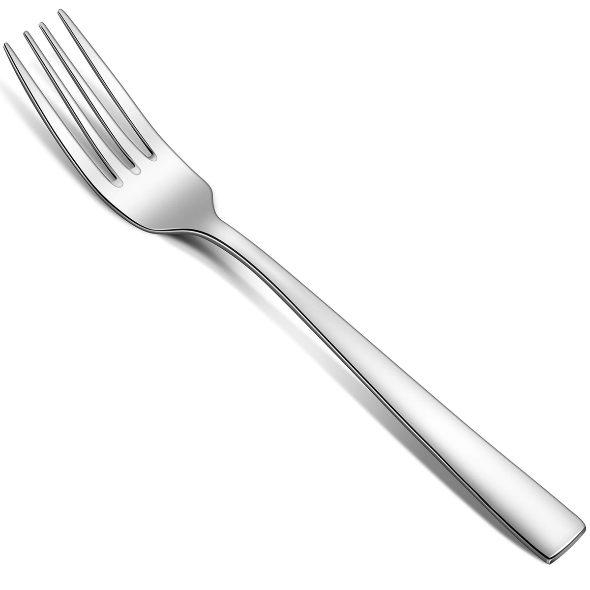 fork