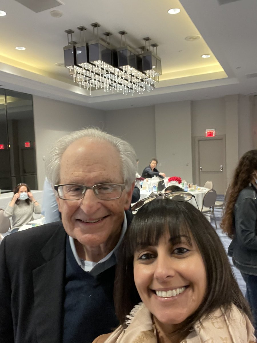 Suzanne Devkota (@suzanne_devkota) on Twitter photo Devkota Lab in the house! Celebrating the launch of the new <a href="/CedarsSinai/">Cedars-Sinai</a> F. Widjaja IBD Institute. Thanks to our fearless leader Steph Targan! Devkota Lab in the house! Celebrating the launch of the new <a href="/CedarsSinai/">Cedars-Sinai</a> F. Widjaja IBD Institute. Thanks to our fearless leader Steph Targan!