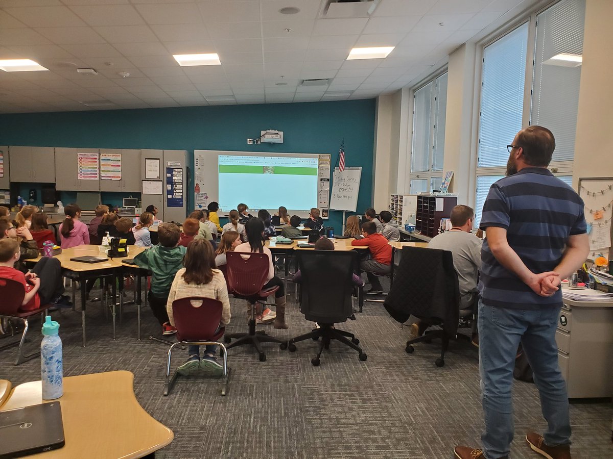 Mrs. Vanek tweet media