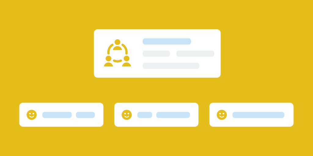 October CMS tweet media