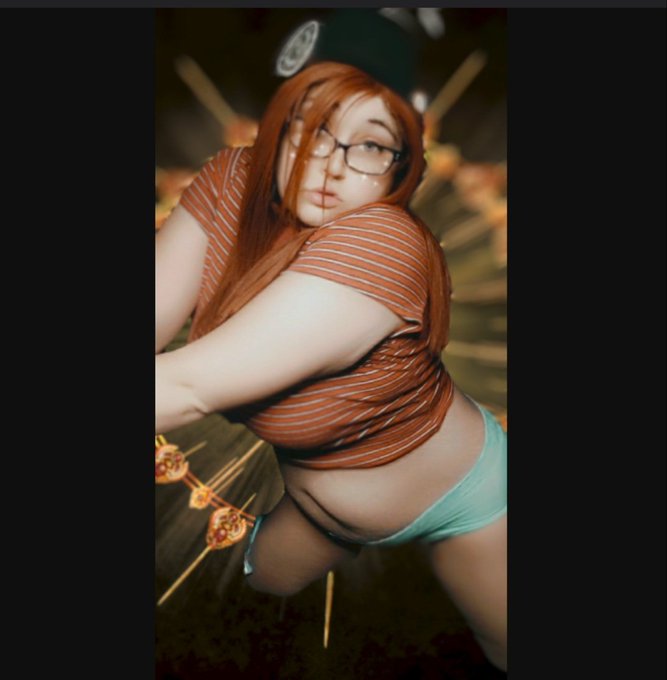 I post weekly on my free to sub and VIP page! https://t.co/c15xA5OT8U https://t.co/raBmUIlGdK<a href="/tag/selling"class="tags"><span>#selling</span></a><a href="/tag/sellingcontent"class="tags"><span>#sellingcontent</span></a><a href="/tag/buyingcontent"class="tags"><span>#buyingcontent</span></a><a href="/tag/nsfw"class="tags"><span>#nsfw</span></a>