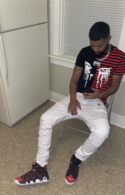 Suck My Dick https://t.co/P04OrUb0zK<a href="/tag/newprofilepic"class="tags"><span>#newprofilepic</span></a>