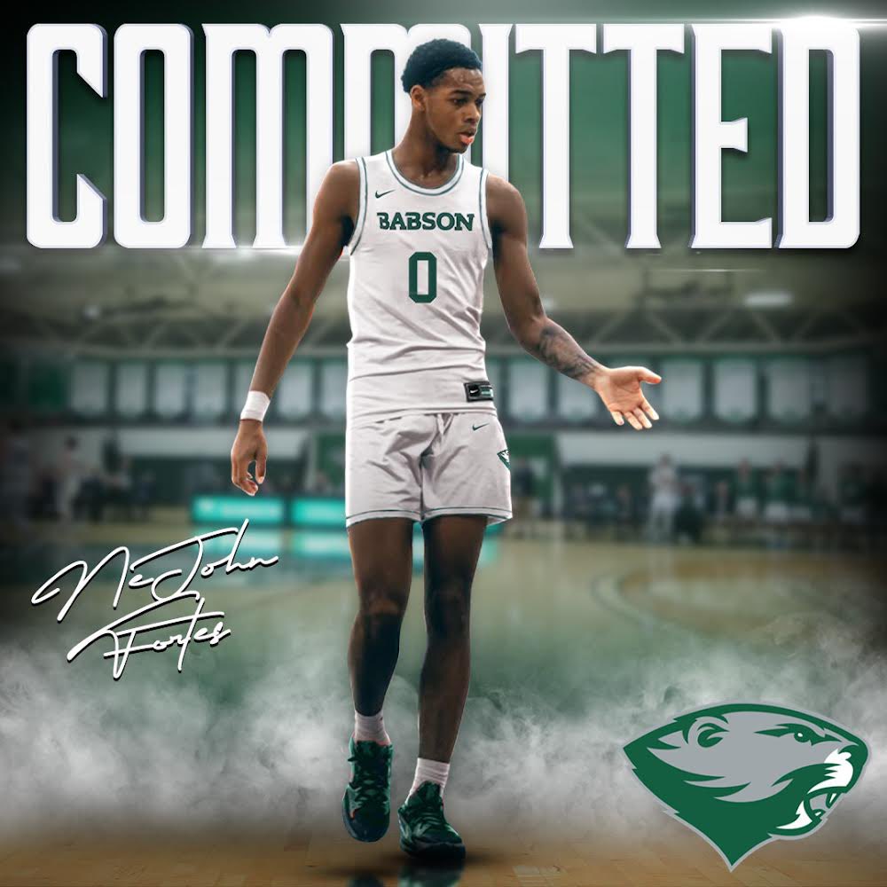 NeJohn Fortes tweet media