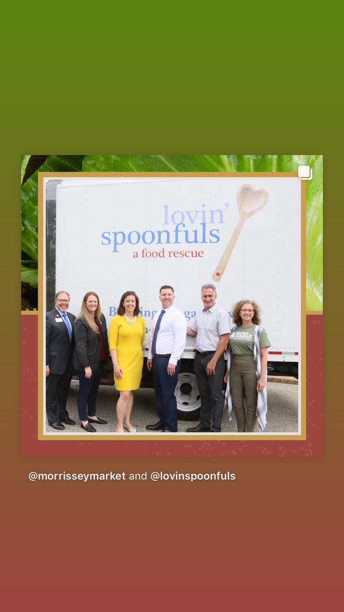 bmcnamara tweet media