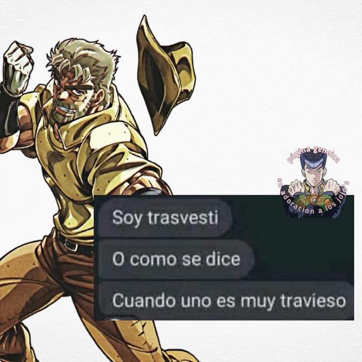 Ivordo tweet media