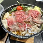 ツイートに含まれる画像