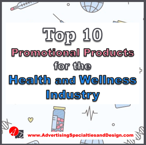 advertisingspecialtiesanddesign.com/blog/top-10-pr… #advspec_design #medicalindustry #hr #customproducts
#nursing #medicalprofessionals #administration #womensfair #healthfair #marketing #business #insurance #promoproducts #promotionalproducts #trending #mechandise #customproducts #advertising