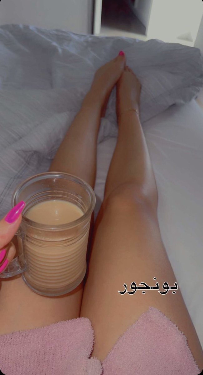 fatmaf7la's tweet photo. مسا https://t.co/5VDRSNOtuK