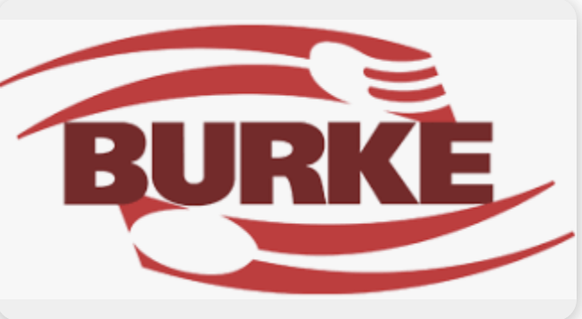 NevadaFFA's tweet photo. S/O to Brian Quandt &amp; Heather Snyder at Burke Marketing @HormelFoods for providing our students with information on meat processing and quality control at Burke Marketing in Nevada !! @HormelFoods #nevadacubpride #highschool https://t.co/mGIPSXQ51M