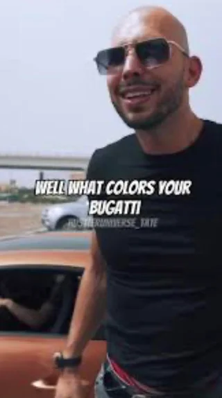 Poorly Aged Things (@poorlyagedstuff) on Twitter photo 