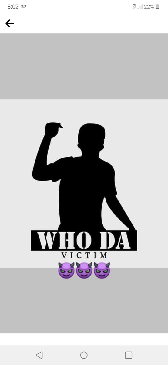 DollaBill414's tweet photo. πYall Fw The Logo Or???π
#WhoDaVictim
#ImDollaBill
#BigOleBashMoney
#HitMeForPreOrders https://t.co/ySyrbWSqRY