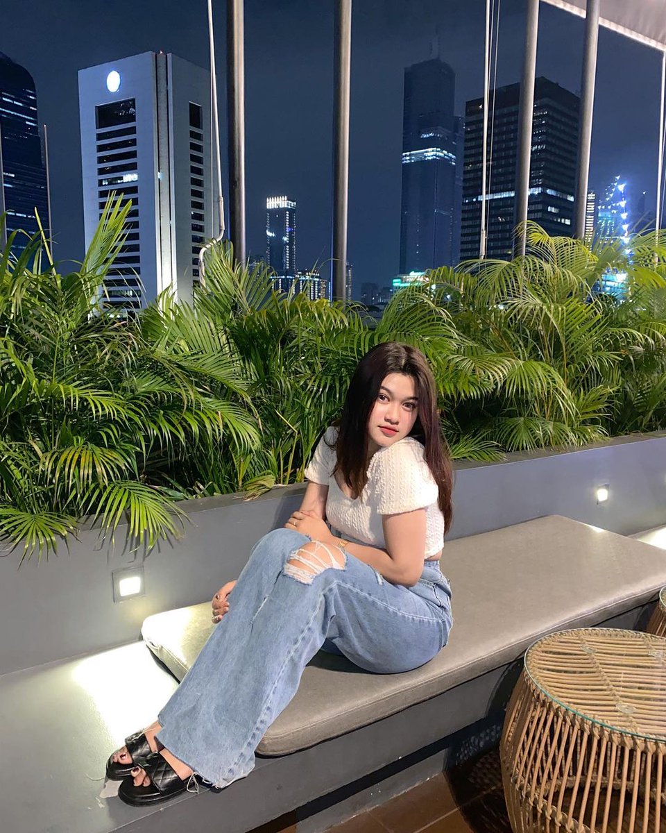 AVAILBOTASIK11's tweet photo. Ready bo&amp;vcs tasik info pict/rr NEW. https://t.co/PQ8F0p7Sr3 or dm
#openbotasikmalaya 
#RealAngel 
#botasikmalaya
#vcsberbayar
#availtasikmalaya https://t.co/fLVcMbTWmy