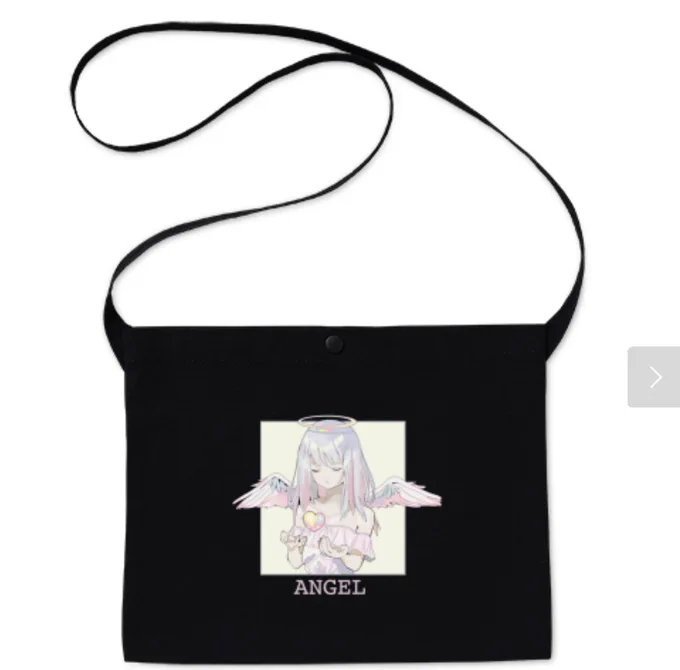 Tシャツトリニティさんにて1月6日(金)17:00から1月10日(火)14:00まで新春セール開催ですおくとろ市場ではTシャツ、グッズ等、多数販売しております何卒チェックの程、よろしくお願い致します  